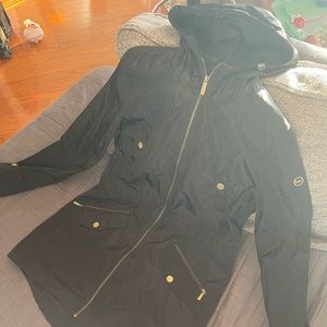 Michael Kors Jacket